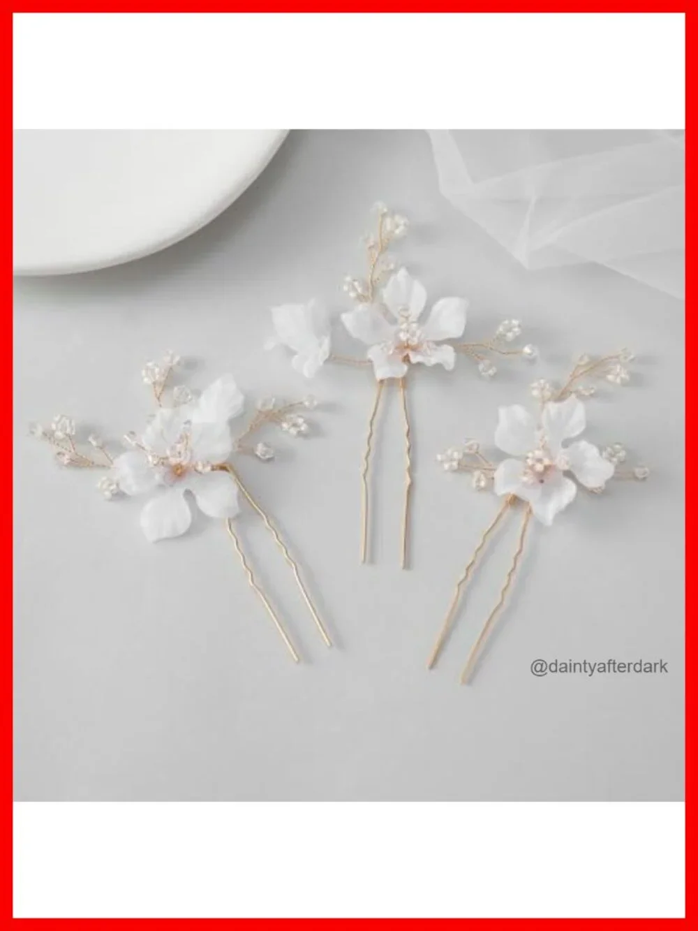 N/A these white
